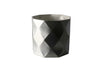 Joker Low Vase - Foil-B&B Italia-Space Furniture AU