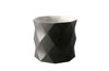 Joker Low Vase - Matt-B&B Italia-Space Furniture AU