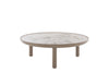 K-Top Coffee Table-Kartell-Space Furniture AU