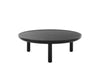 K-Top Coffee Table-Kartell-Space Furniture AU