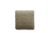 K-Waiting Cushion 48x48 cm - Texture-Kartell-Space Furniture AU
