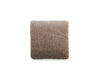 K-Waiting Cushion 48x48 cm - Texture-Kartell-Space Furniture AU