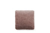 K-Waiting Cushion 48x48 cm - Texture-Kartell-Space Furniture AU