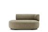 K-Waiting Dormeuse - Texture-Kartell-Space Furniture AU