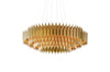 King Large-Lee Broom-Space Furniture AU