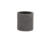 Kleo Small Cachepot-Kartell-Space Furniture AU