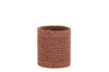 Kleo Small Cachepot-Kartell-Space Furniture AU