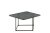 Lemante Coffee Table-B&B Italia-Space Furniture AU