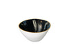 Les Indigo Bowl-Tse & Tse-Space Furniture AU