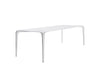 Link Table-B&B Italia Outdoor-Space Furniture AU