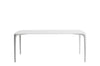Link Table-B&B Italia Outdoor-Space Furniture AU