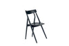 Lizzy Chair-Arflex-Space Furniture AU