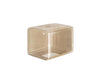 Lokum Coffee Table-Acerbis-Space Furniture AU