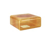 Lokum Coffee Table-Acerbis-Space Furniture AU