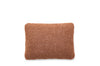 Lunam Cushion - Curly Fabric-Kartell-Space Furniture AU