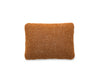Lunam Cushion - Curly Fabric-Kartell-Space Furniture AU