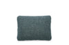 Lunam Cushion - Curly Fabric-Kartell-Space Furniture AU