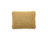 Lunam Cushion - Curly Fabric-Kartell-Space Furniture AU