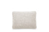 Lunam Cushion - Curly Fabric-Kartell-Space Furniture AU