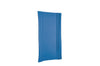 Maestrale Mirror-Glas Italia-Space Furniture AU