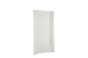 Maestrale Mirror-Glas Italia-Space Furniture AU