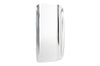 Marlene Mirror-Glas Italia-Space Furniture AU