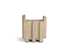 Merlate Vase-Bitossi-Space Furniture AU