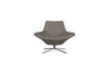 Metropolitan '14 Armchair-B&B Italia-Space Furniture AU