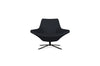 Metropolitan '14 Armchair-B&B Italia-Space Furniture AU