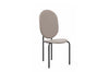 Michelle Chair High Back-SP01-Space Furniture AU