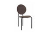 Michelle Chair-SP01-Space Furniture AU