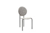 Michelle Chair-SP01-Space Furniture AU
