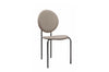 Michelle Chair-SP01-Space Furniture AU