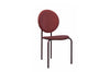 Michelle Chair-SP01-Space Furniture AU