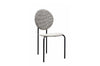 Michelle Chair-SP01-Space Furniture AU