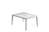 Mirto Side Table-B&B Italia Outdoor-Space Furniture AU