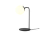 Modo Desk Lamp-Roll & Hill-Space Furniture AU