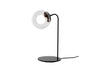 Modo Desk Lamp-Roll & Hill-Space Furniture AU