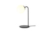 Modo Desk Lamp-Roll & Hill-Space Furniture AU