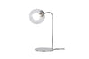 Modo Desk Lamp-Roll & Hill-Space Furniture AU