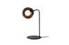 Modo Desk Lamp-Roll & Hill-Space Furniture AU