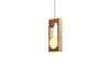 Mythos Pendant-Lee Broom-Space Furniture AU