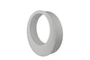 O. Rocker Lounge Chair-Moooi-Space Furniture AU