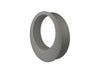O. Rocker Lounge Chair-Moooi-Space Furniture AU