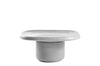 Obon Table - Square Low-Moooi-Space Furniture AU