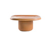 Obon Table - Square Low-Moooi-Space Furniture AU