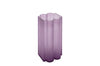 Okra Large Vase-Kartell-Space Furniture AU