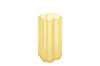 Okra Large Vase-Kartell-Space Furniture AU