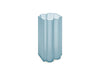 Okra Large Vase-Kartell-Space Furniture AU