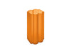 Okra Large Vase-Kartell-Space Furniture AU